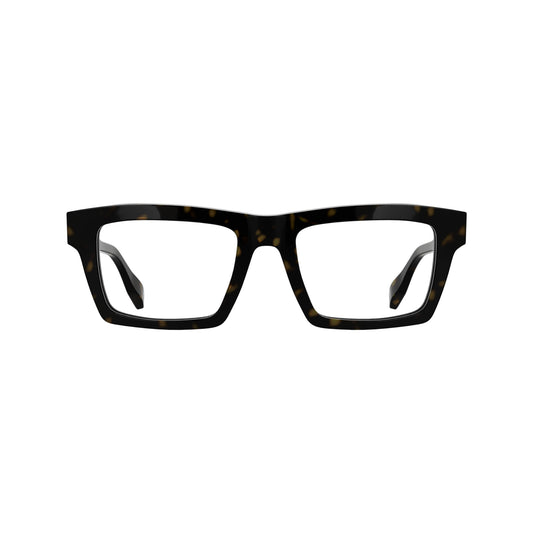 Karl Lagerfeld KL6218