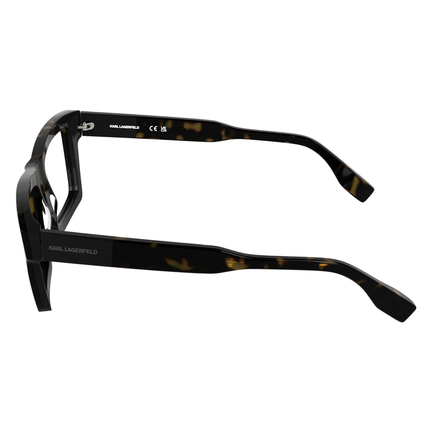Karl Lagerfeld KL6218