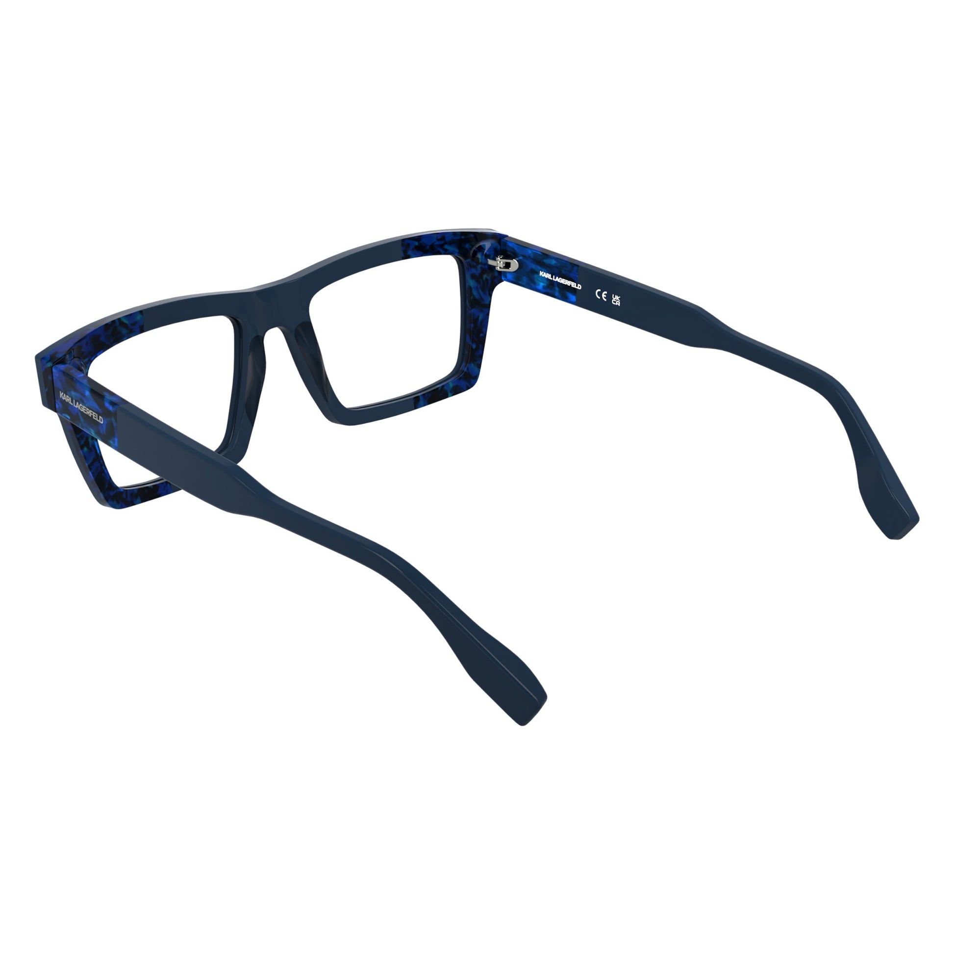 Karl Lagerfeld KL6218