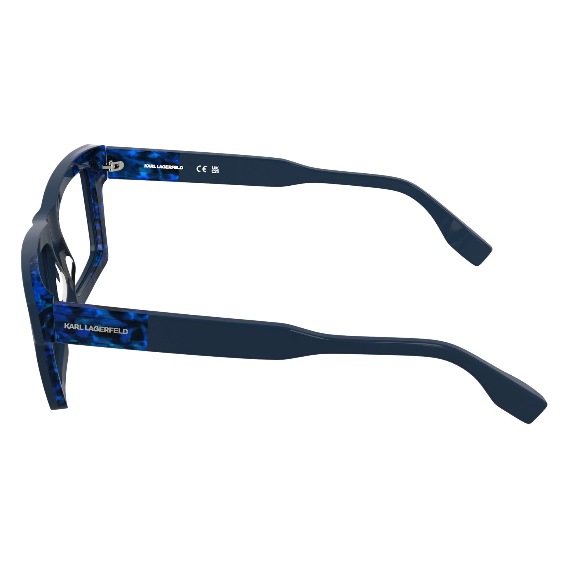 Karl Lagerfeld KL6218