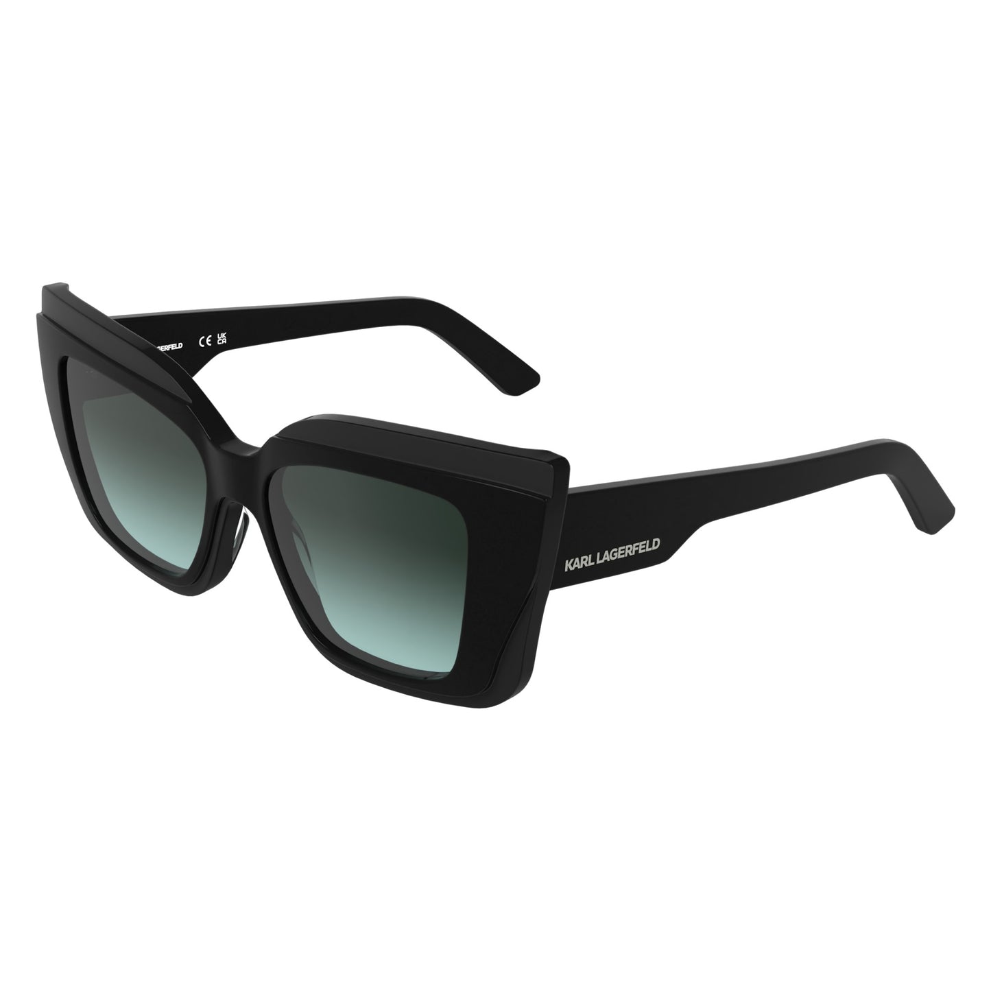 Karl Lagerfeld KL6204S