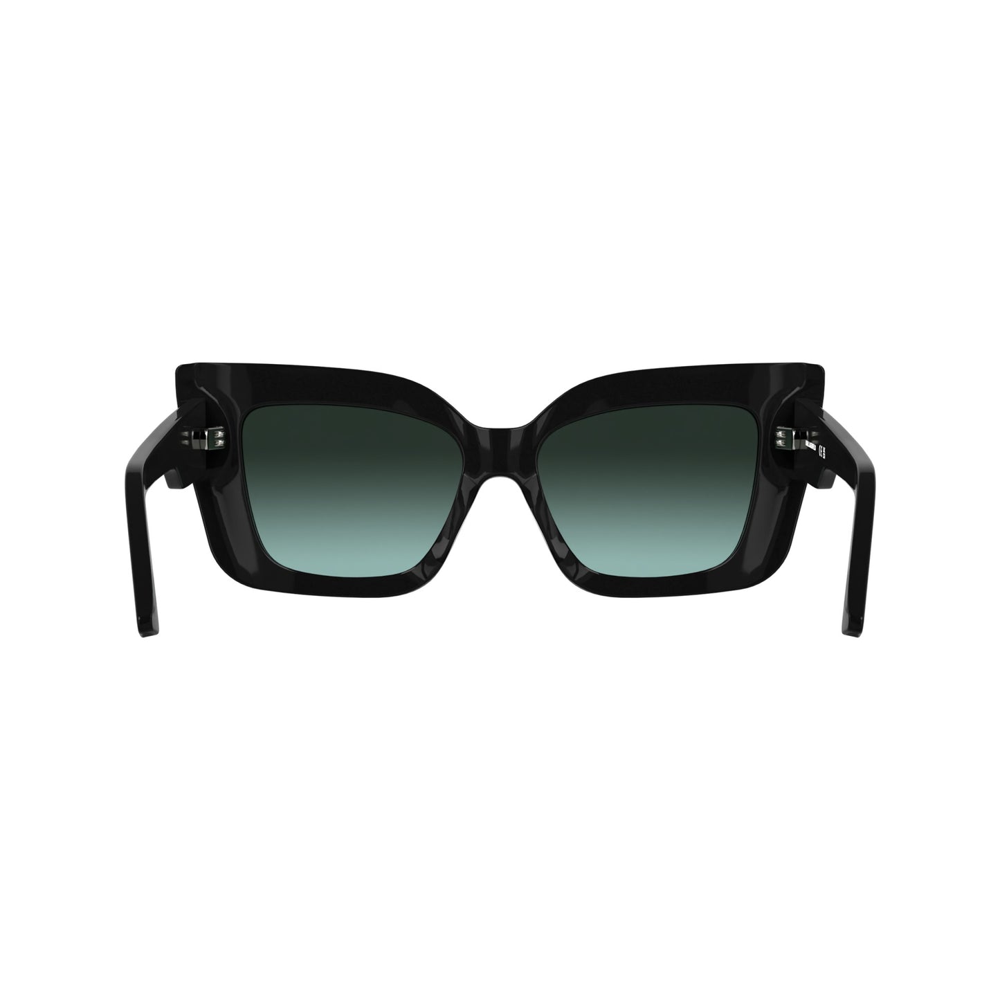 Karl Lagerfeld KL6204S