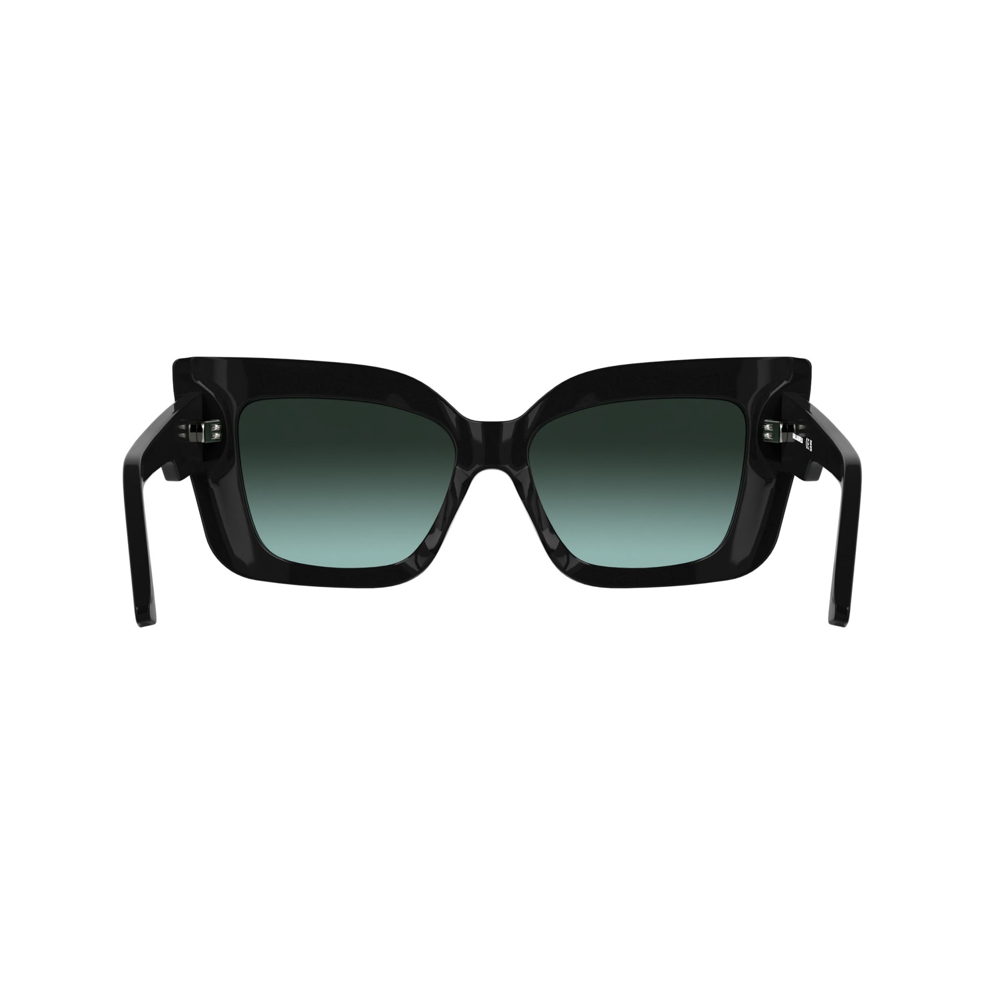 Karl Lagerfeld KL6204S