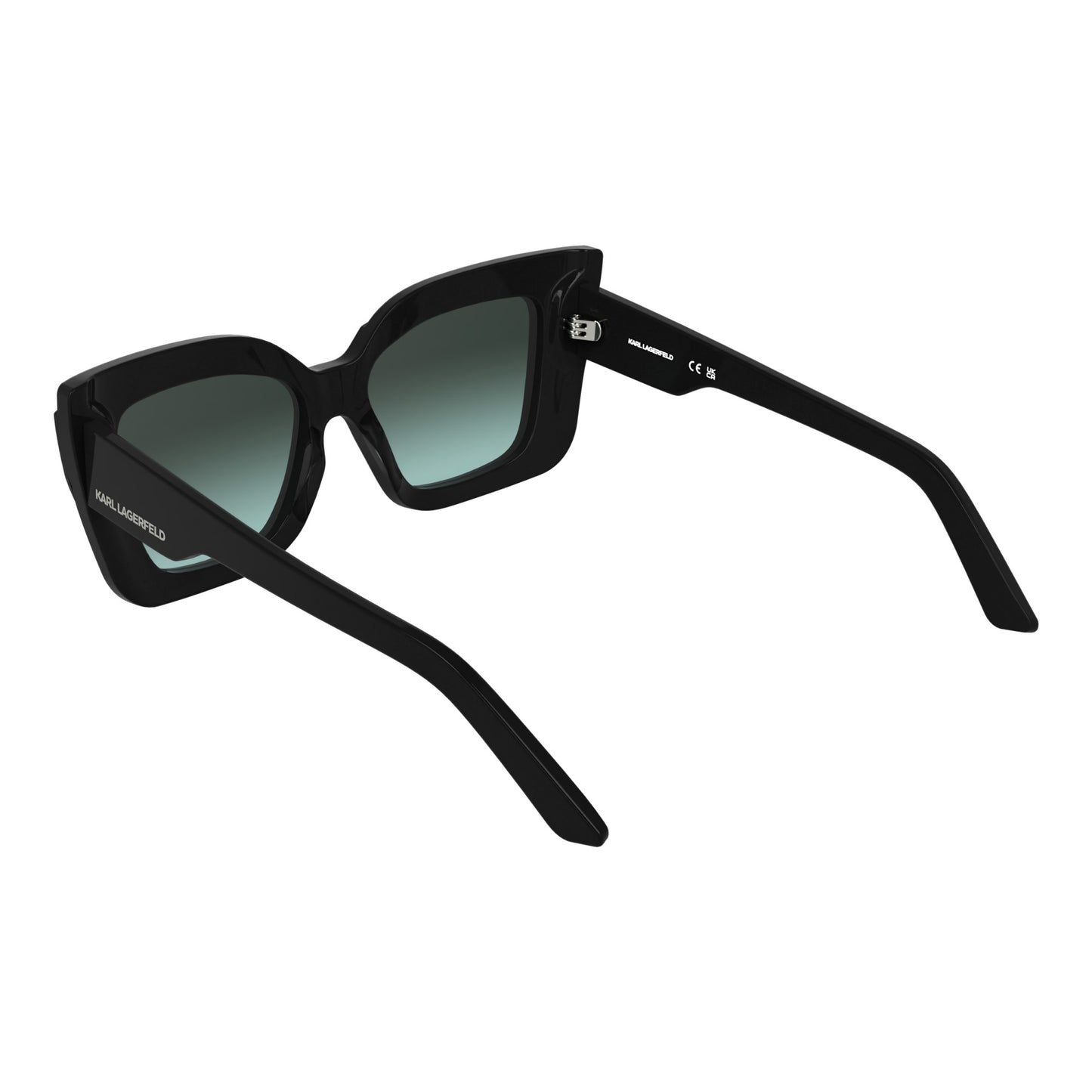 Karl Lagerfeld KL6204S