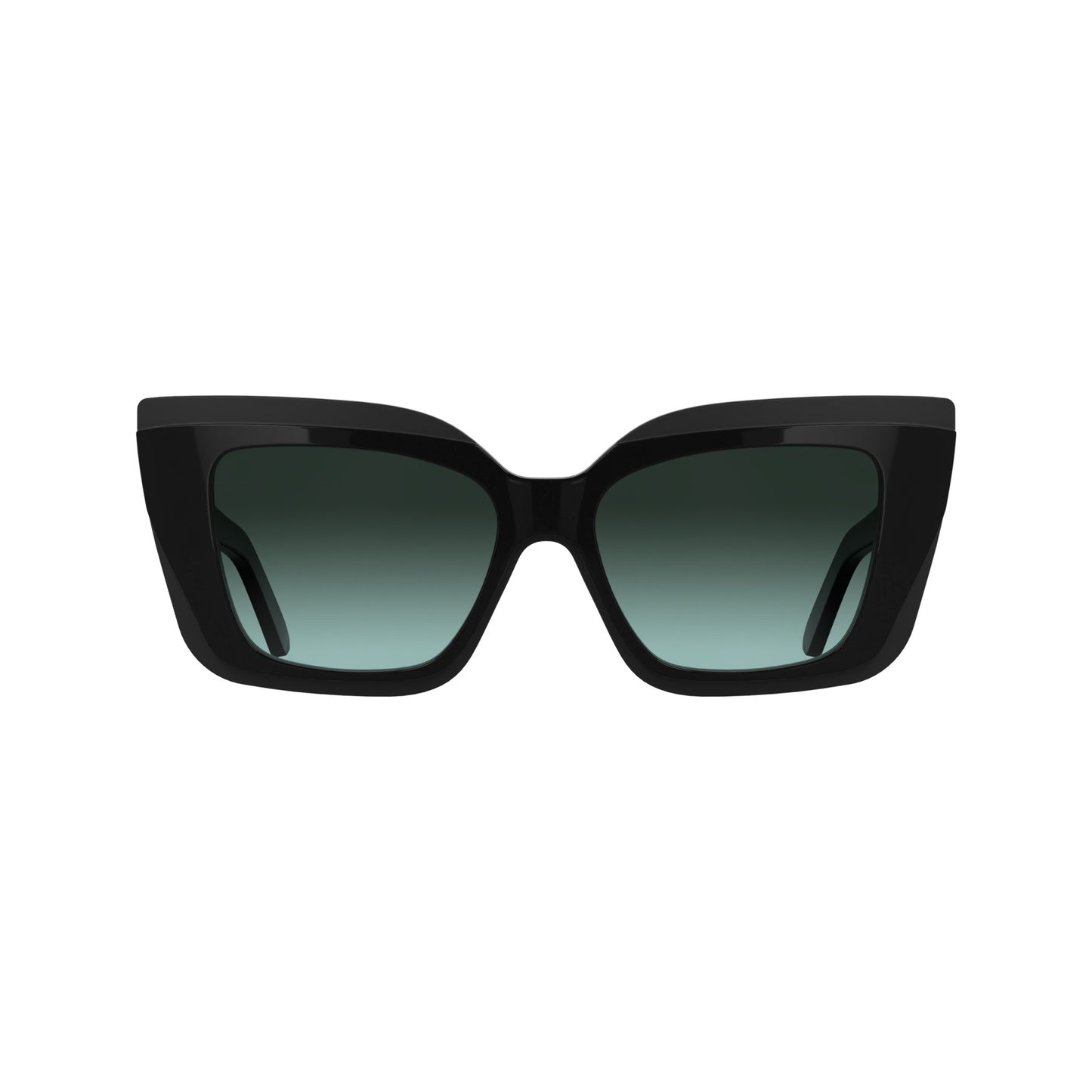 Karl Lagerfeld KL6204S