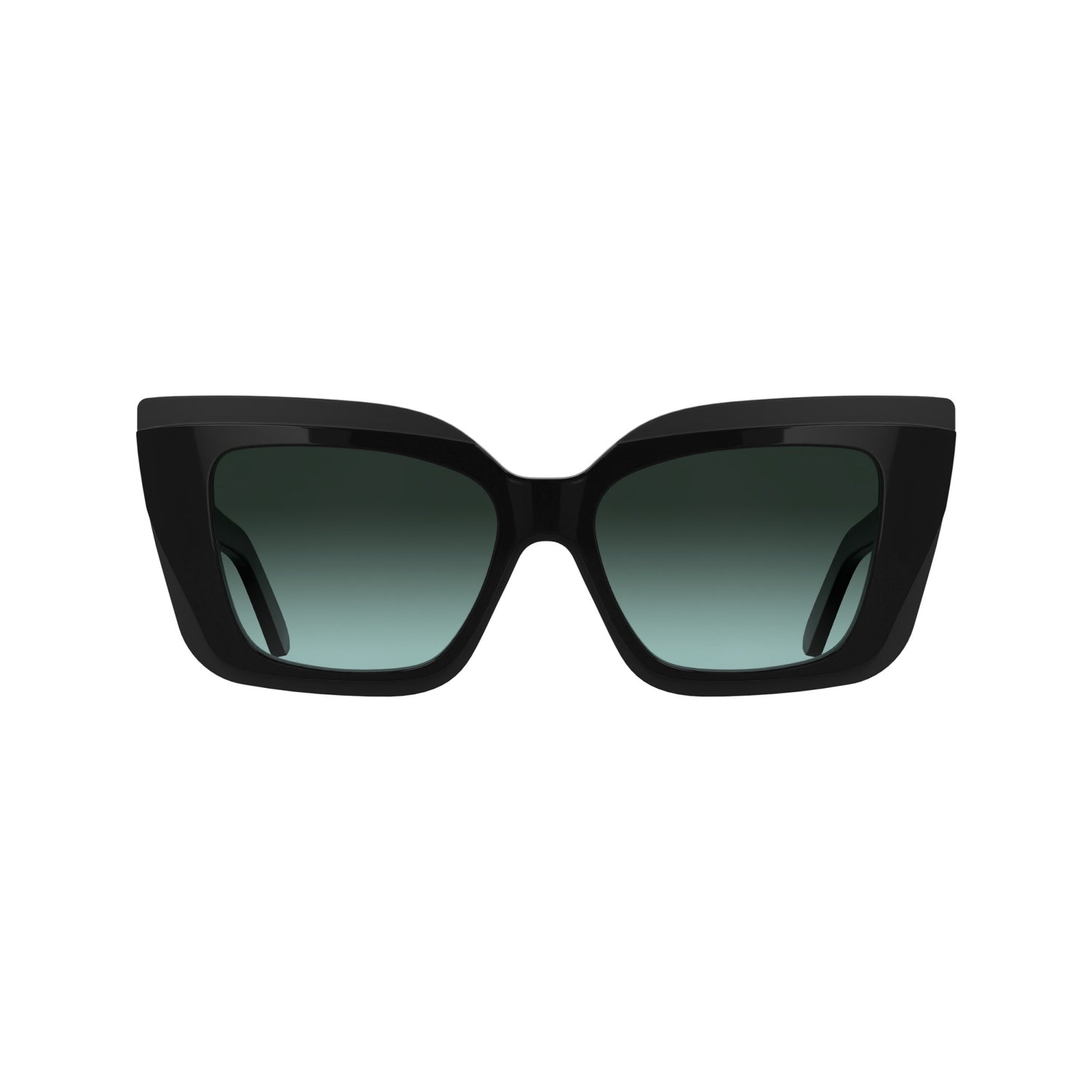 Karl Lagerfeld KL6204S