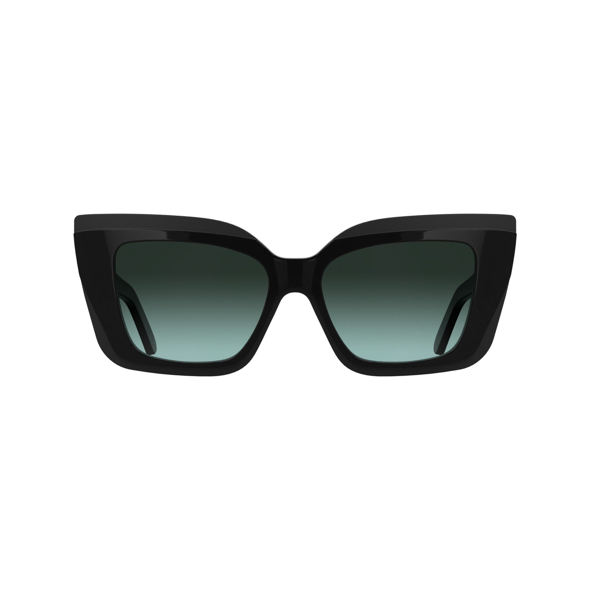 Karl Lagerfeld KL6204S
