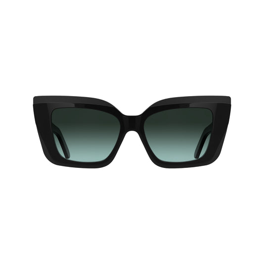Karl Lagerfeld KL6204S