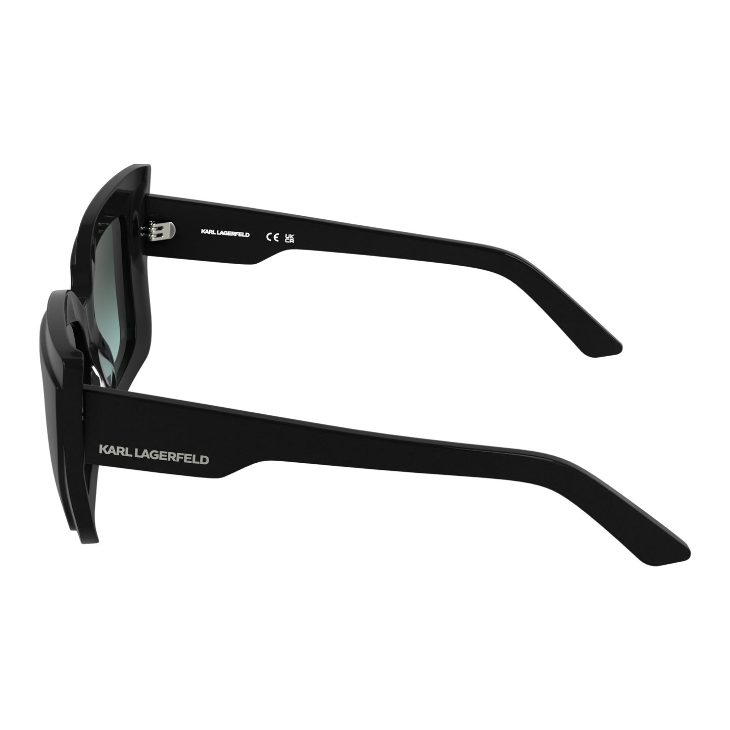 Karl Lagerfeld KL6204S