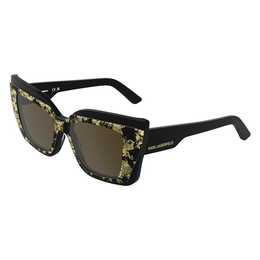 Karl Lagerfeld KL6204S
