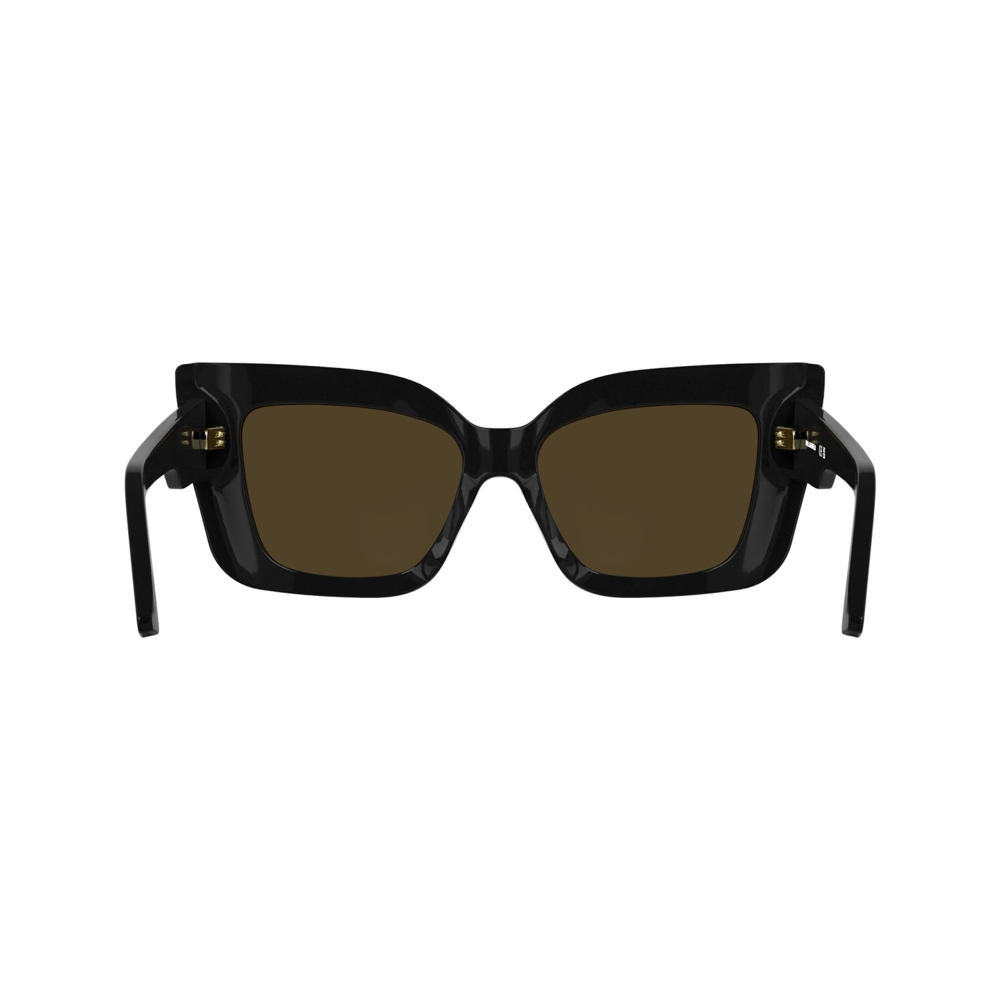 Karl Lagerfeld KL6204S