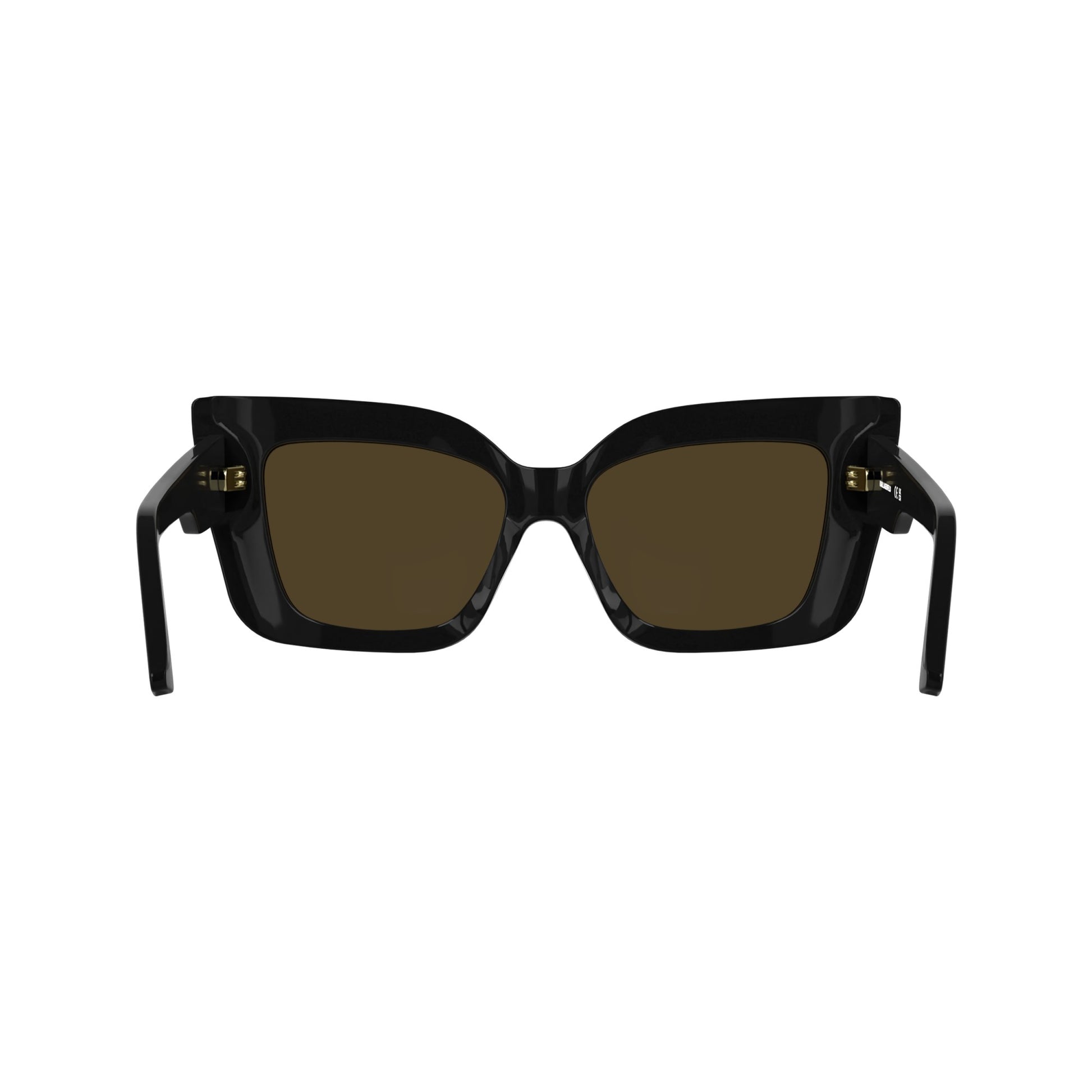 Karl Lagerfeld KL6204S