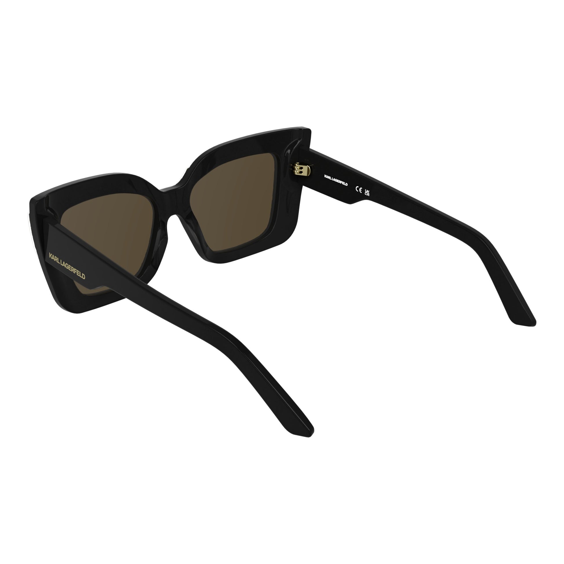 Karl Lagerfeld KL6204S