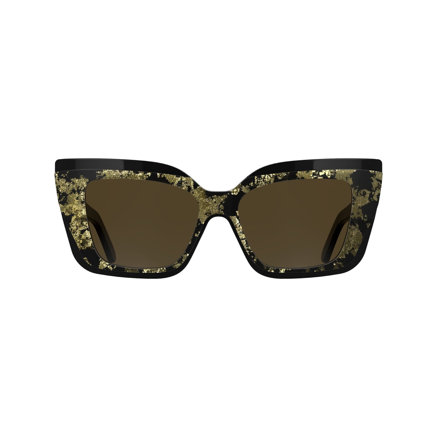 Karl Lagerfeld KL6204S