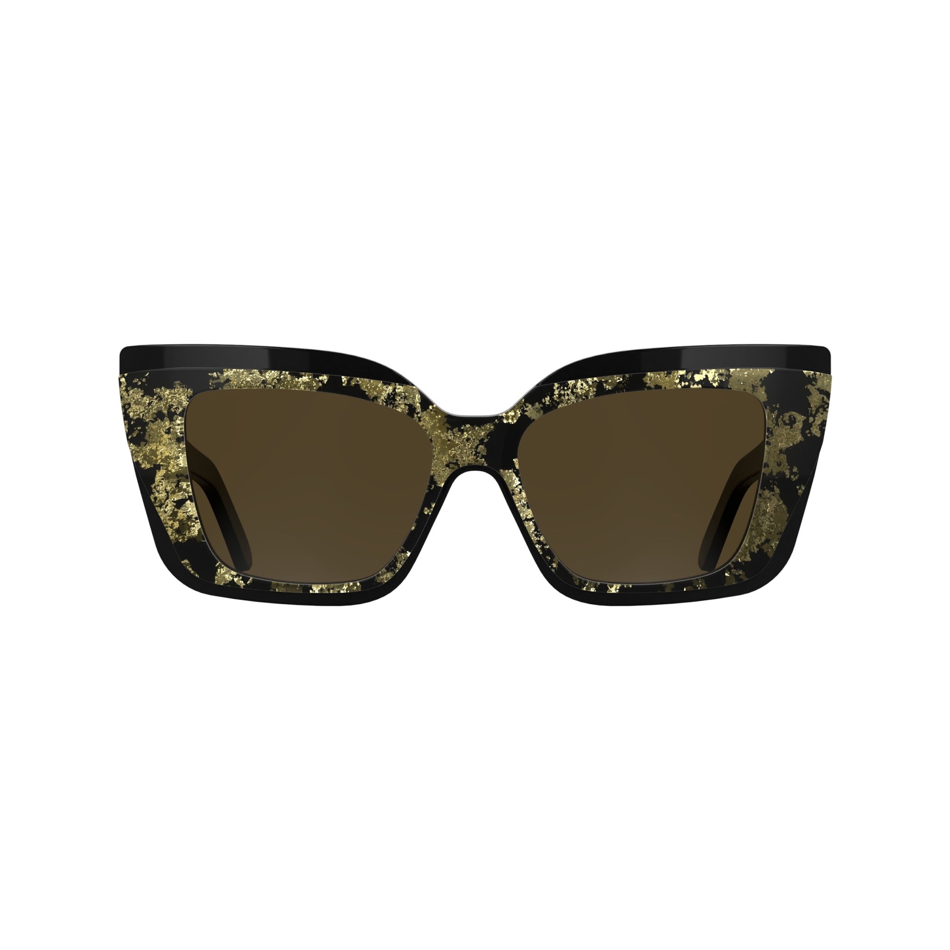 Karl Lagerfeld KL6204S
