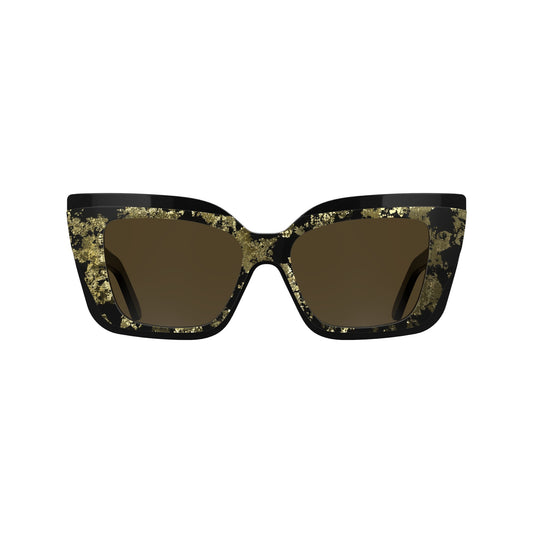 Karl Lagerfeld KL6204S