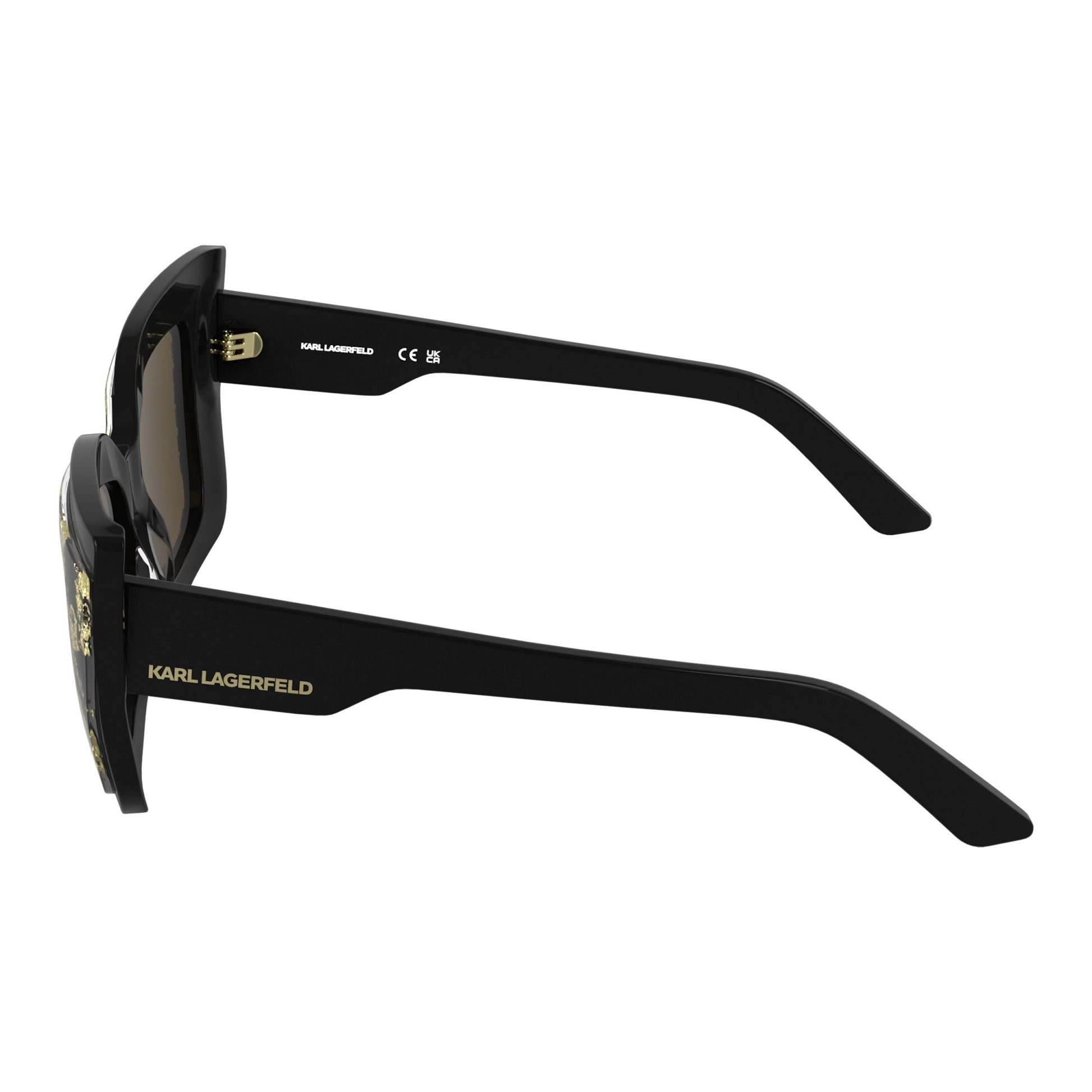 Karl Lagerfeld KL6204S