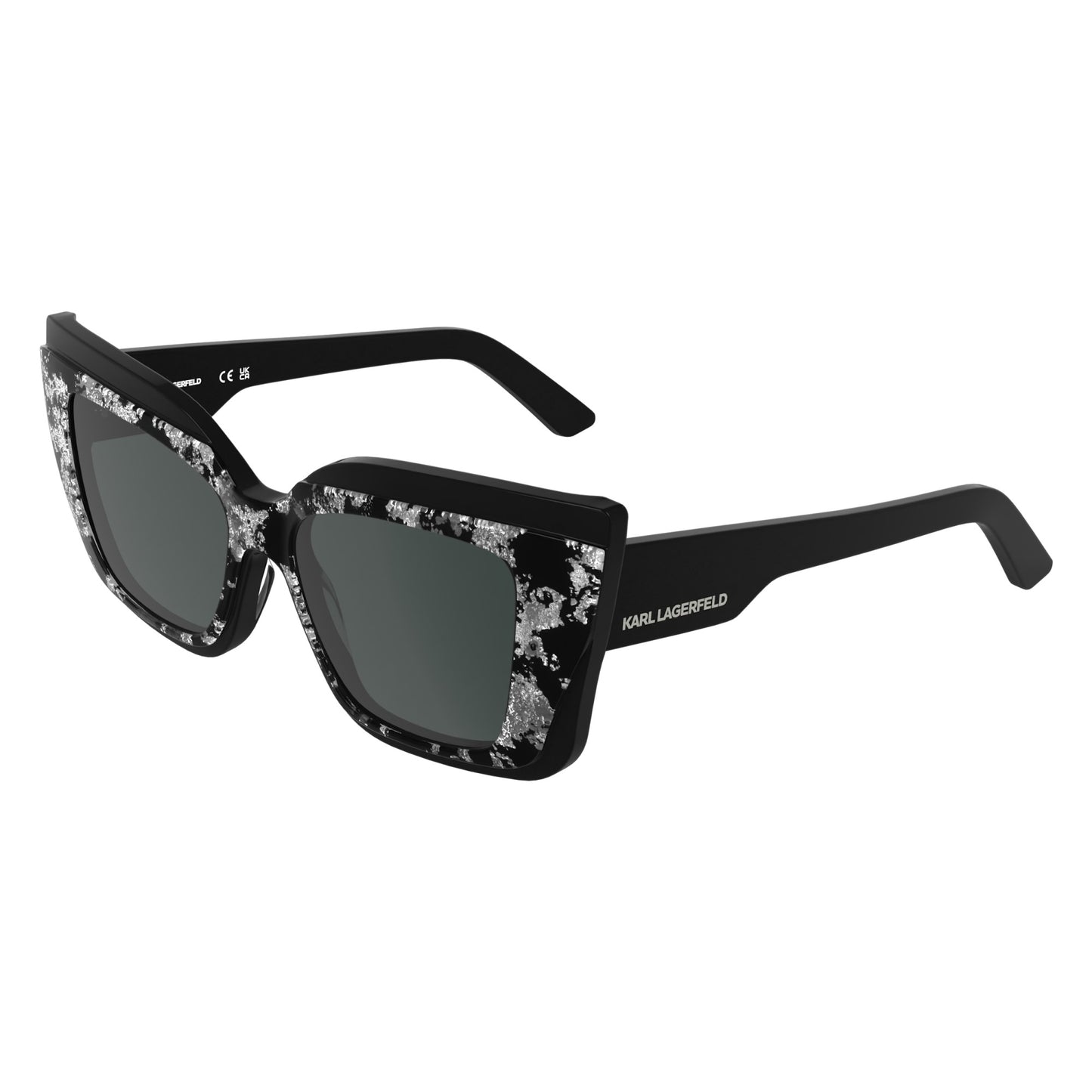 Karl Lagerfeld KL6204S