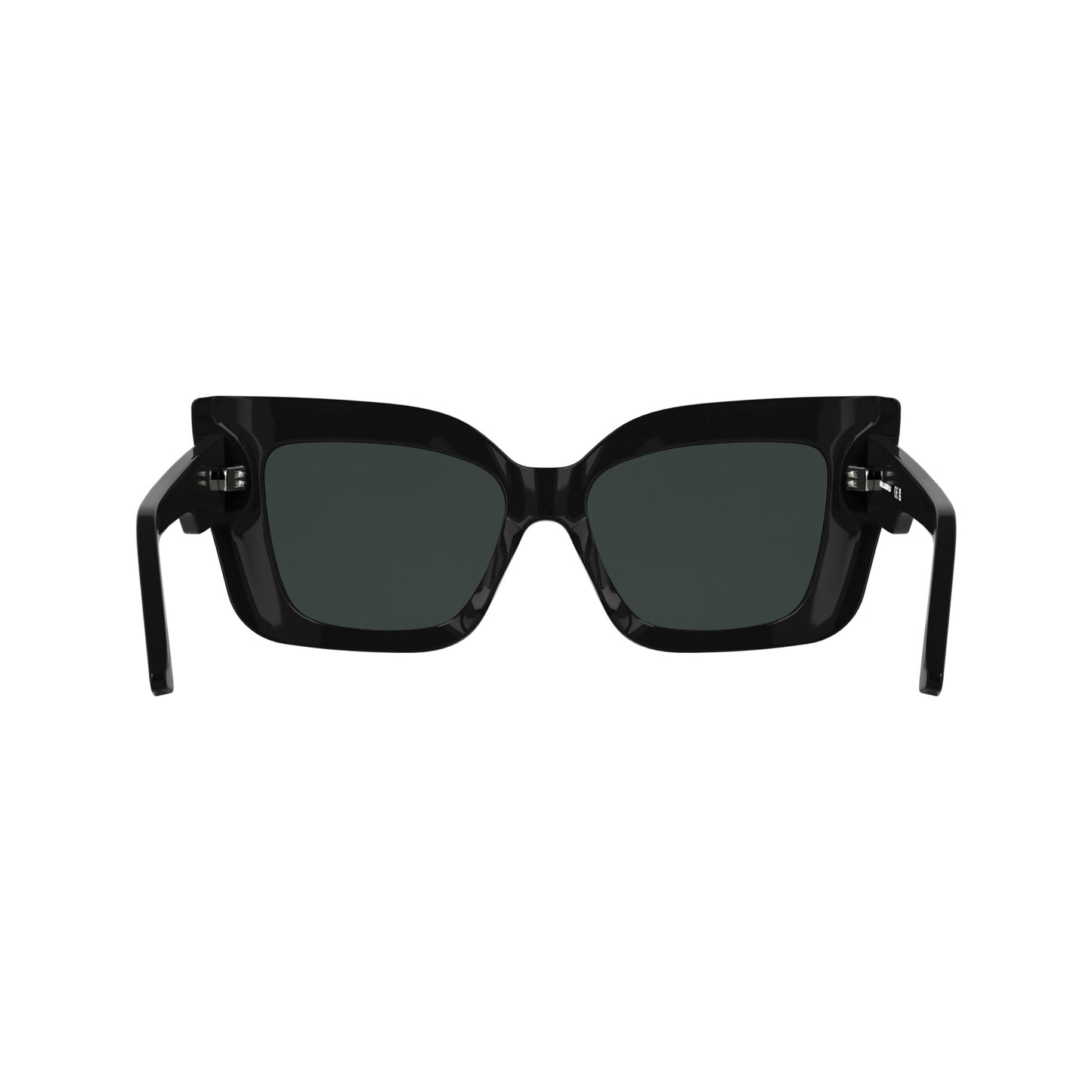 Karl Lagerfeld KL6204S