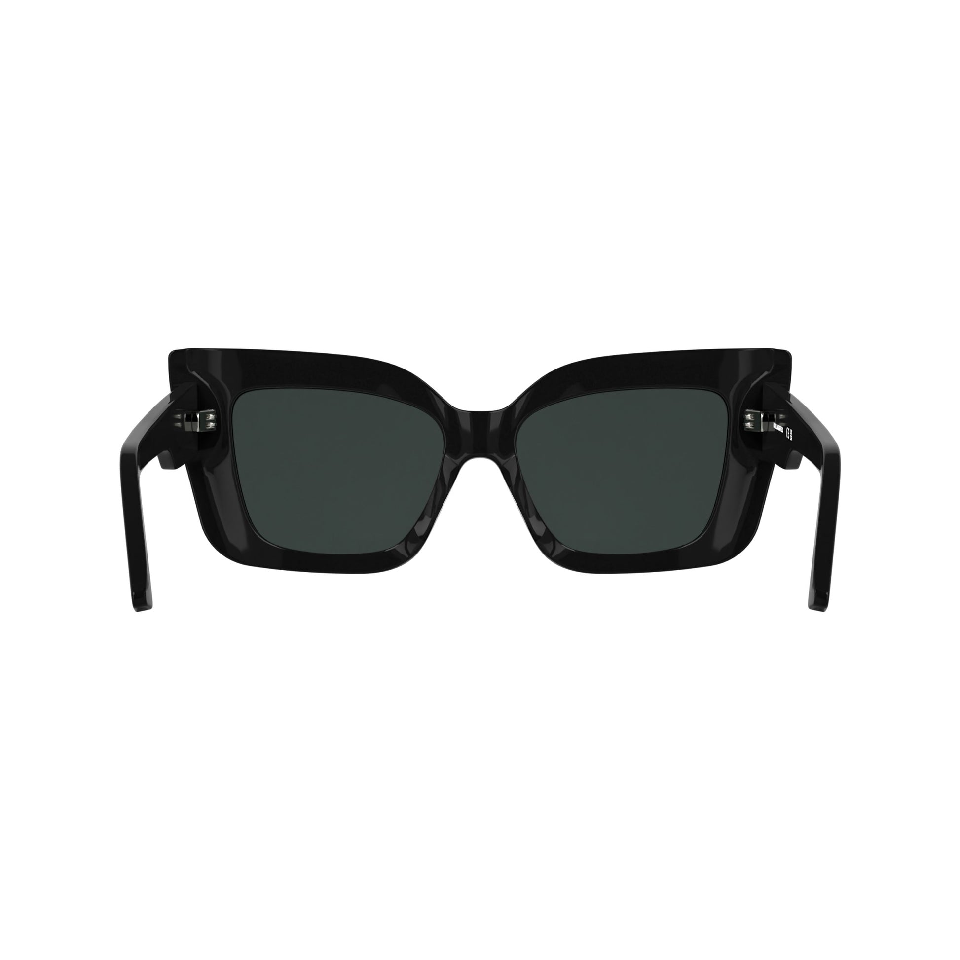Karl Lagerfeld KL6204S