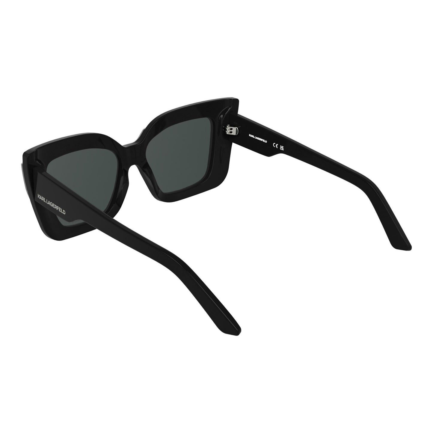 Karl Lagerfeld KL6204S