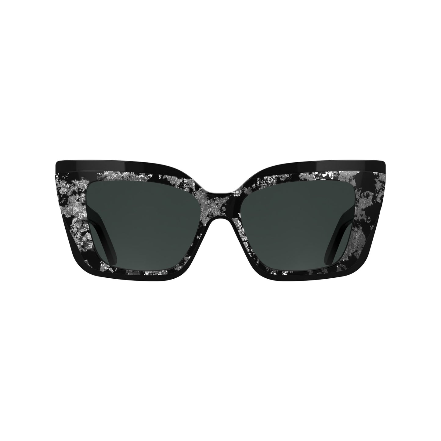 Karl Lagerfeld KL6204S