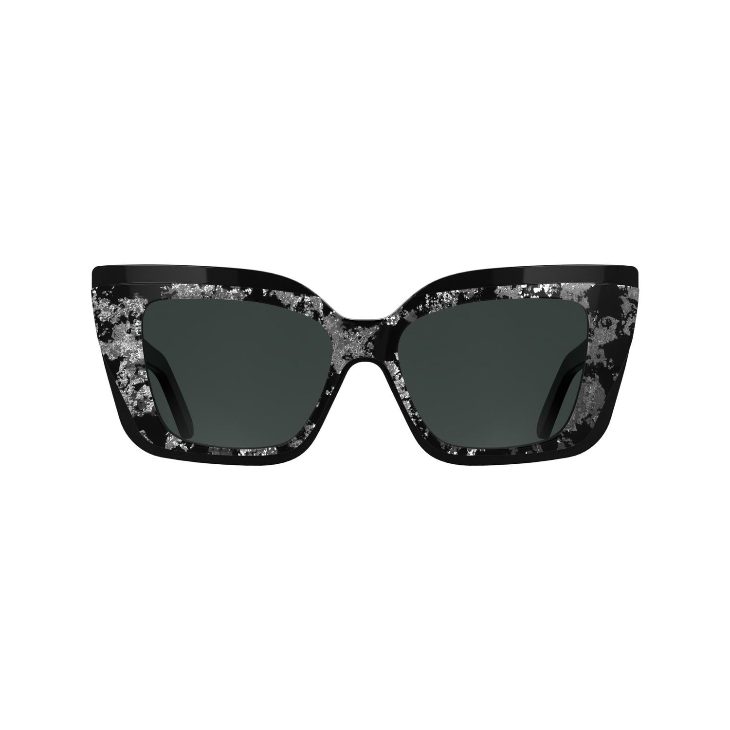 Karl Lagerfeld KL6204S