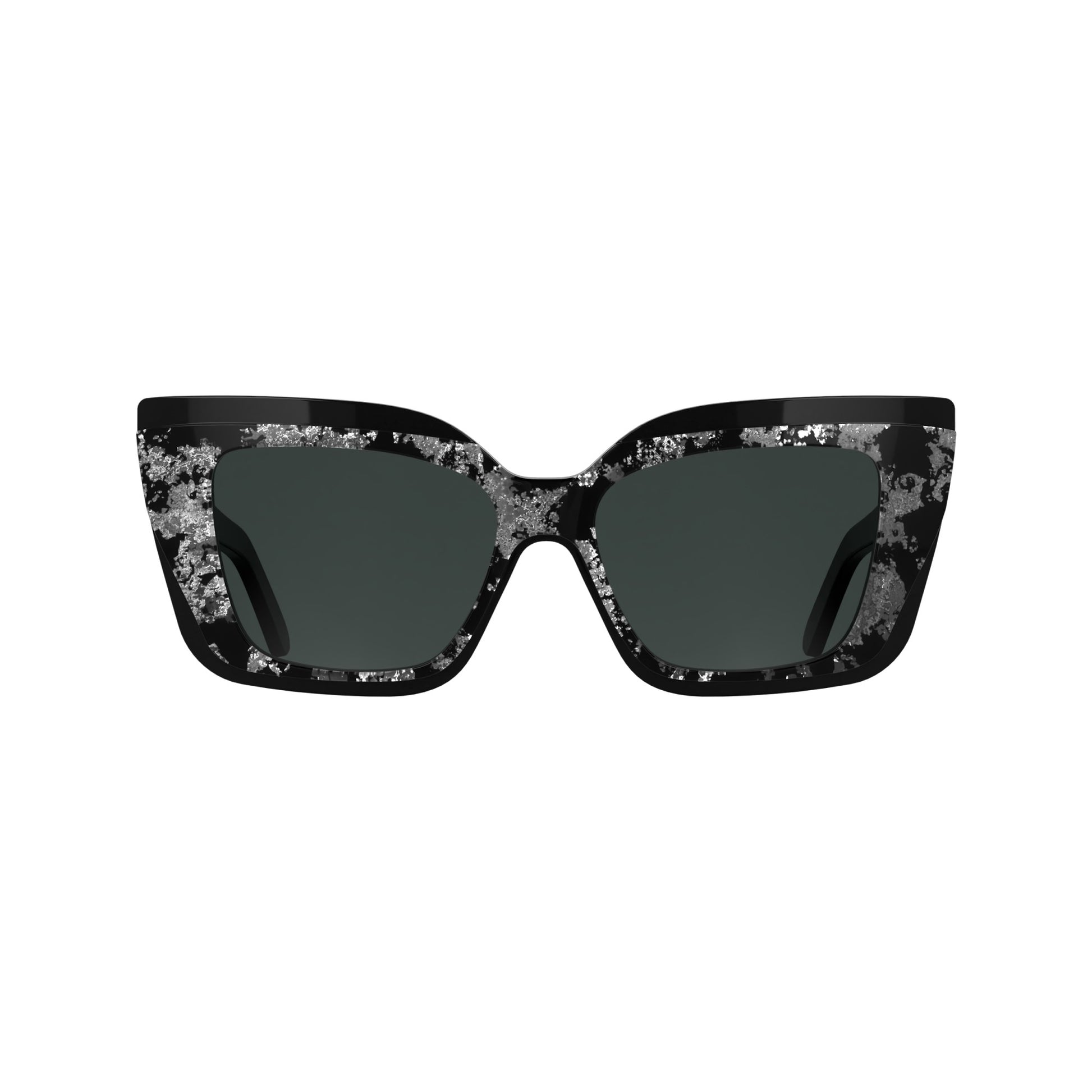 Karl Lagerfeld KL6204S