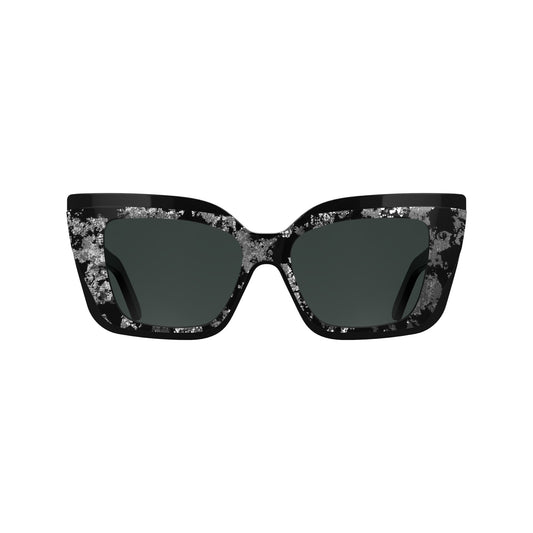 Karl Lagerfeld KL6204S