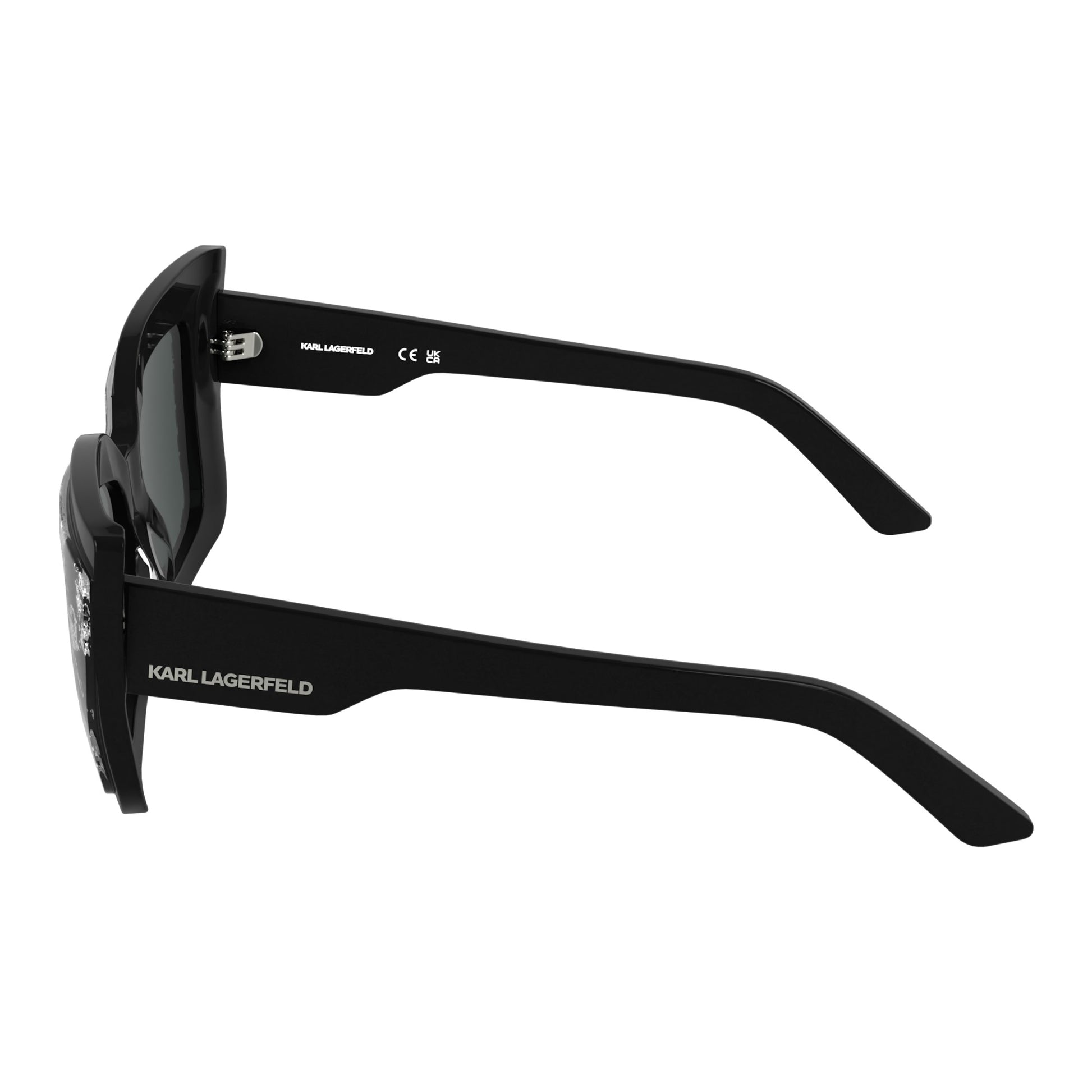 Karl Lagerfeld KL6204S