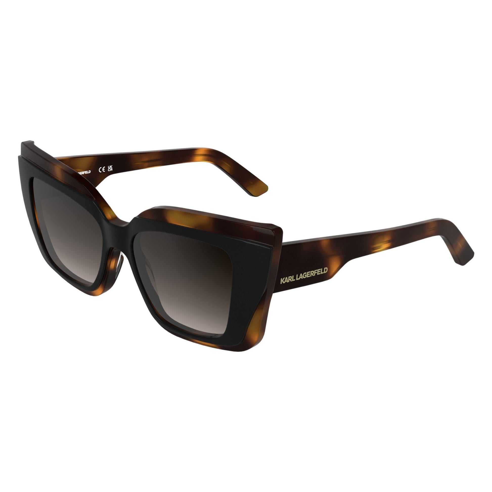 Karl Lagerfeld KL6204S