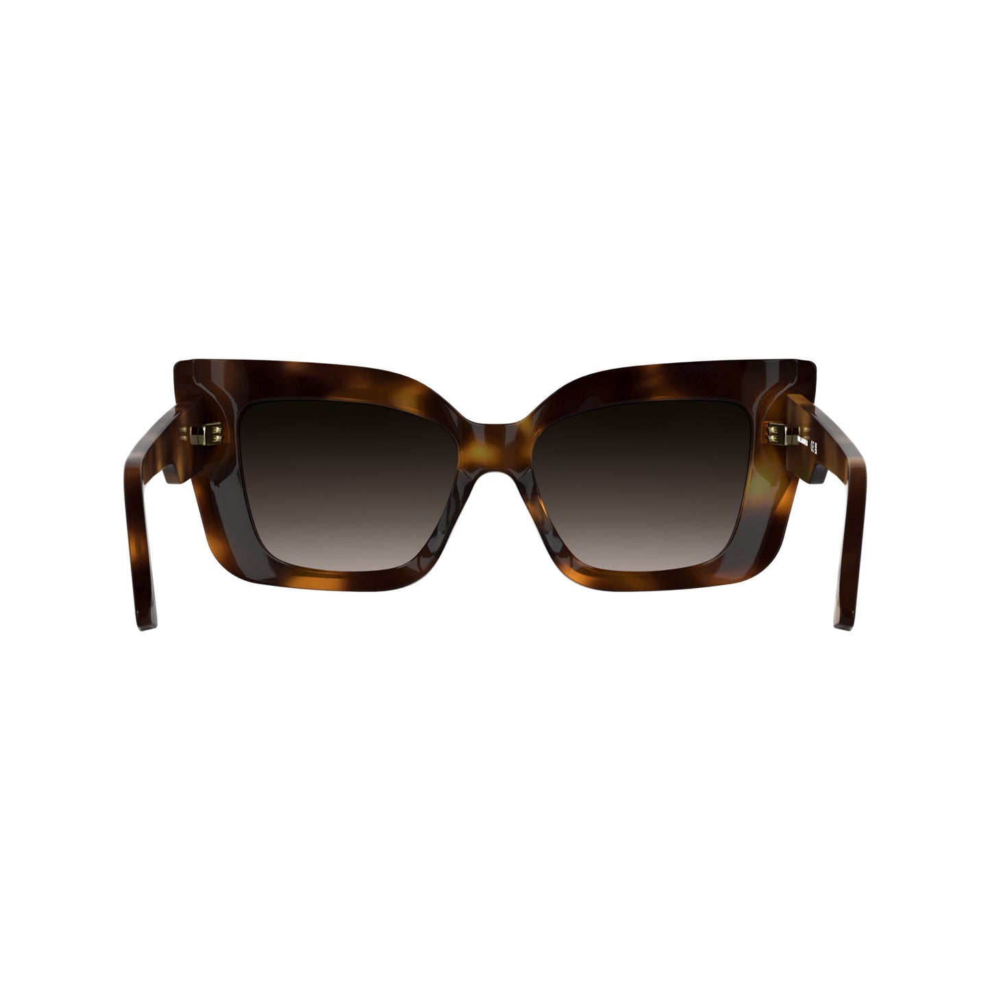 Karl Lagerfeld KL6204S