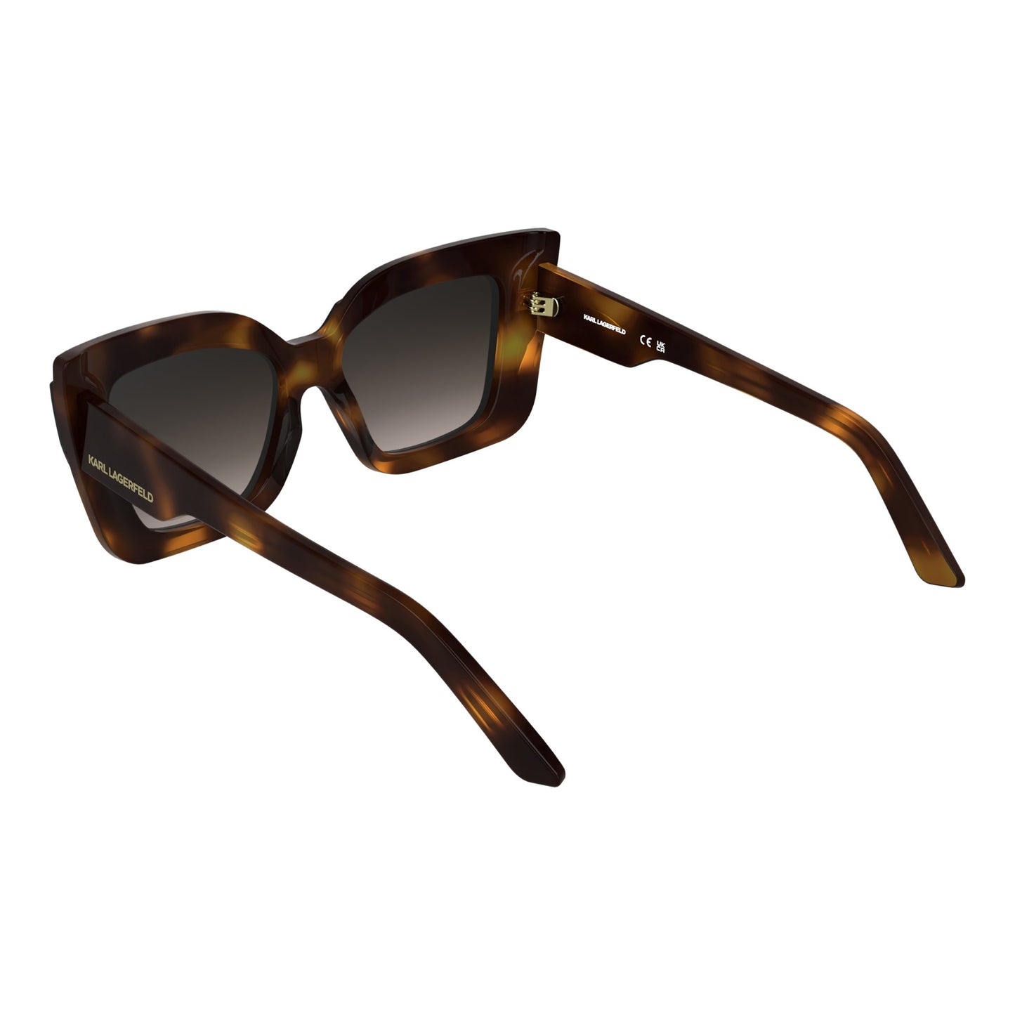 Karl Lagerfeld KL6204S