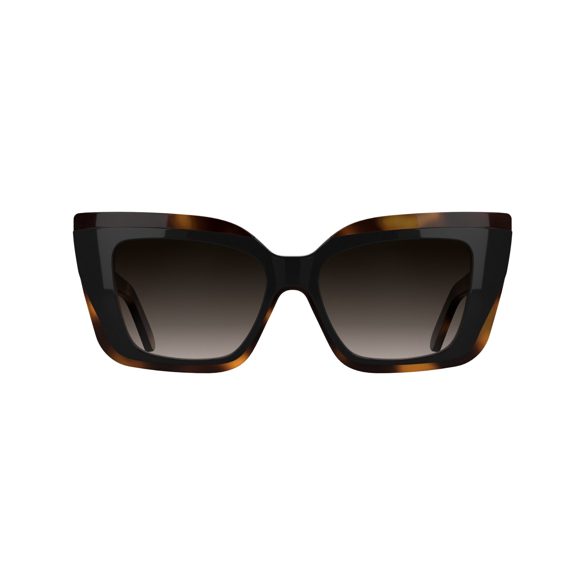 Karl Lagerfeld KL6204S
