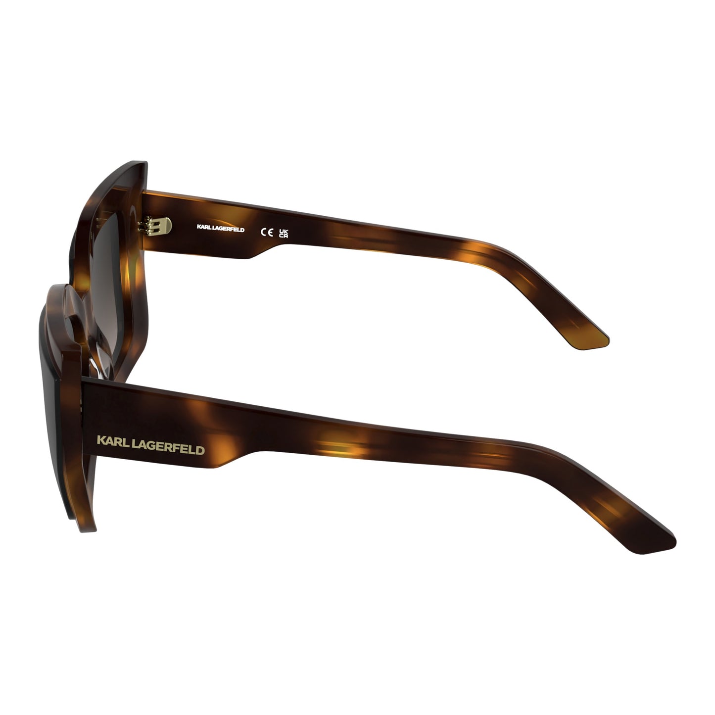 Karl Lagerfeld KL6204S