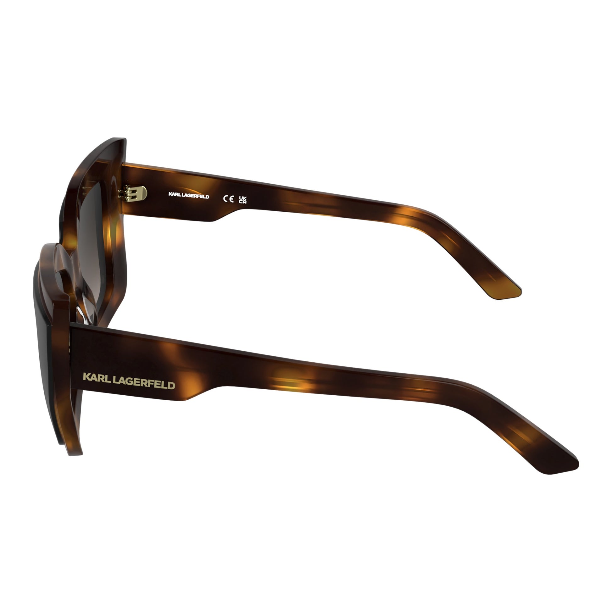 Karl Lagerfeld KL6204S