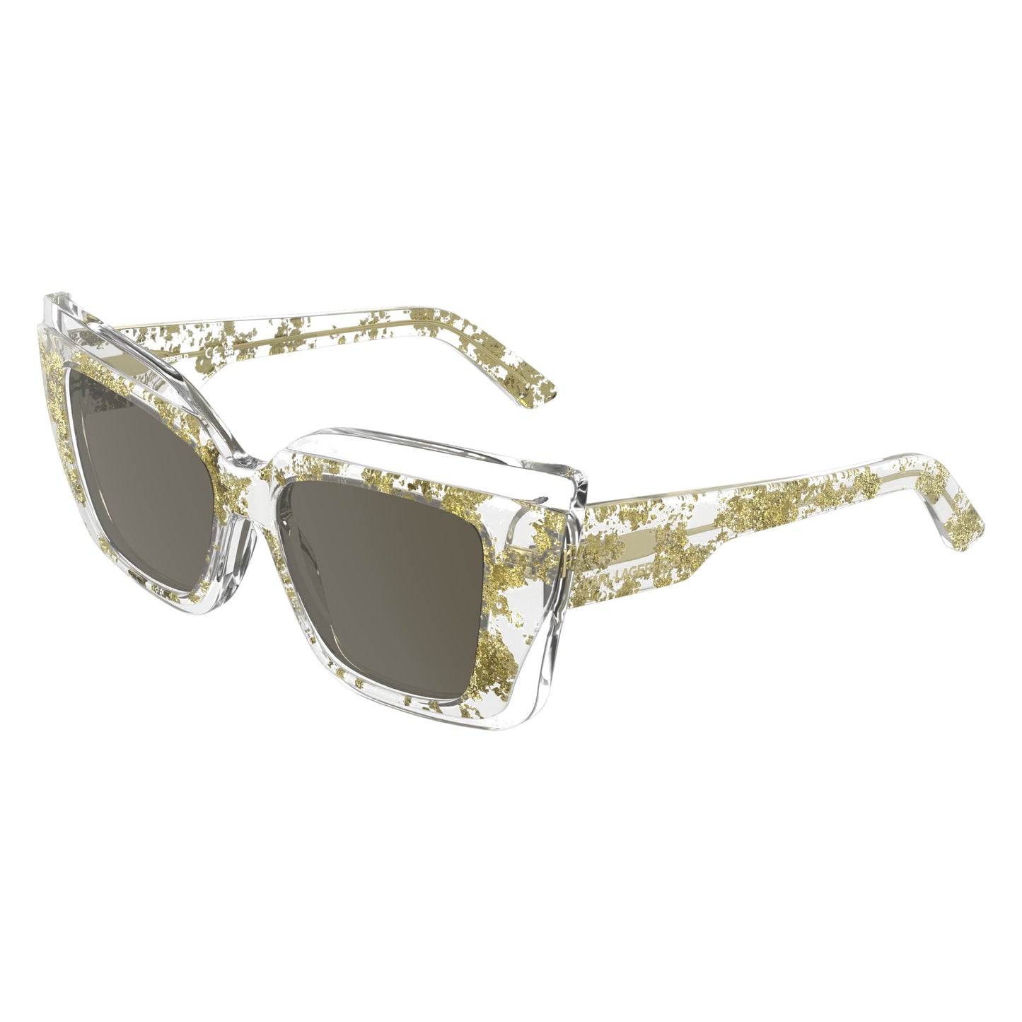 Karl Lagerfeld KL6204S