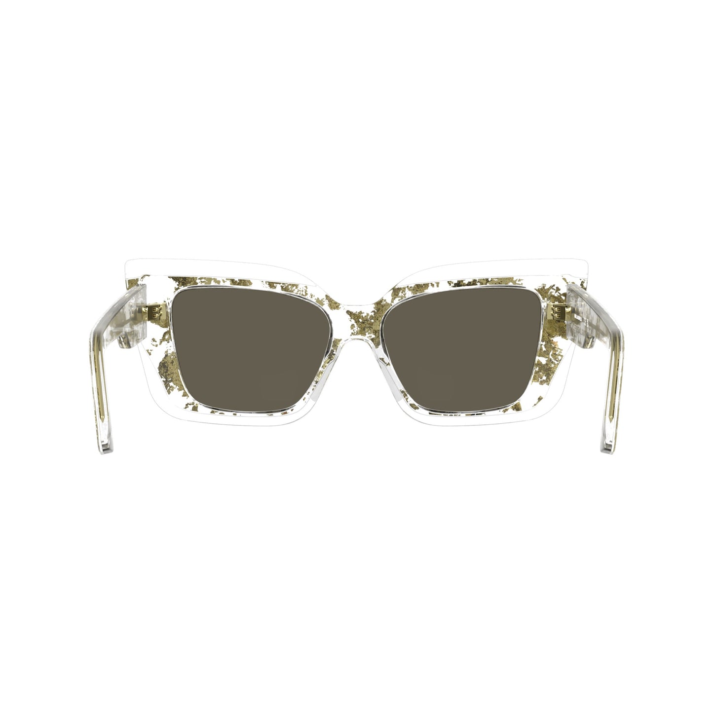 Karl Lagerfeld KL6204S