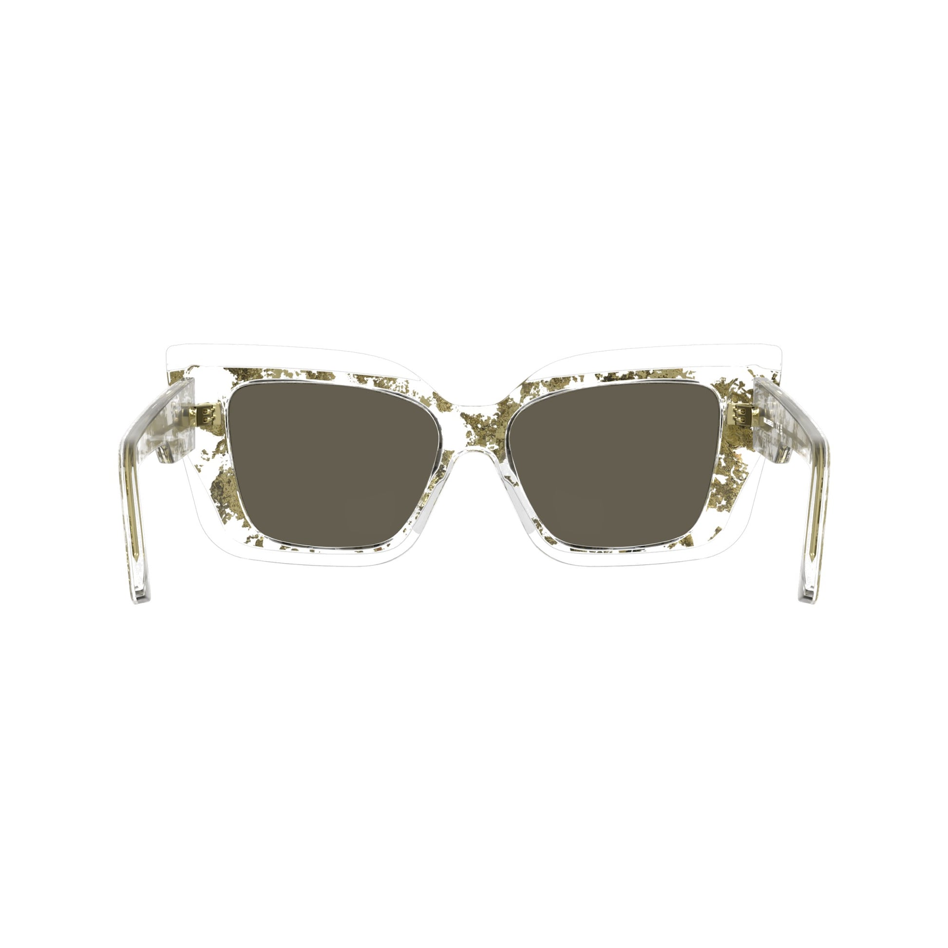 Karl Lagerfeld KL6204S