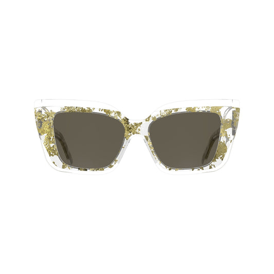 Karl Lagerfeld KL6204S