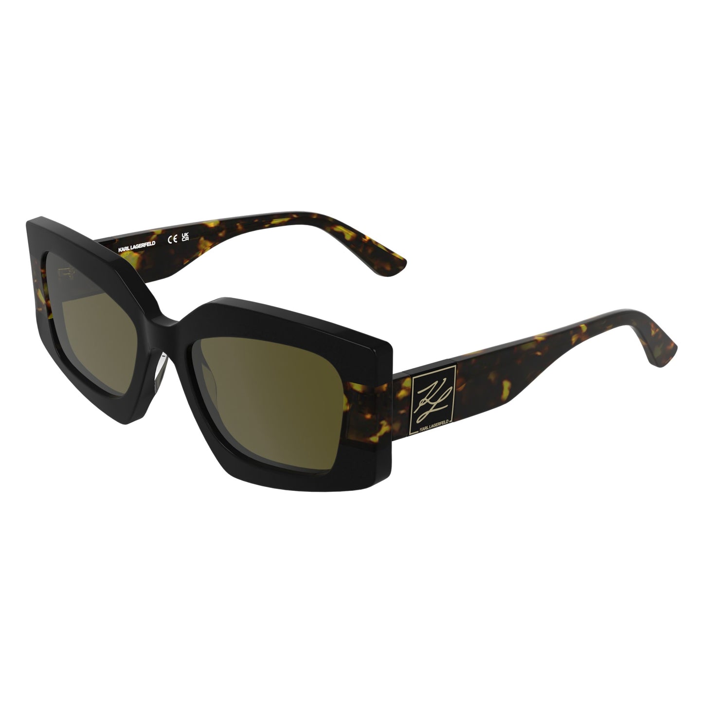 Karl Lagerfeld KL6206S