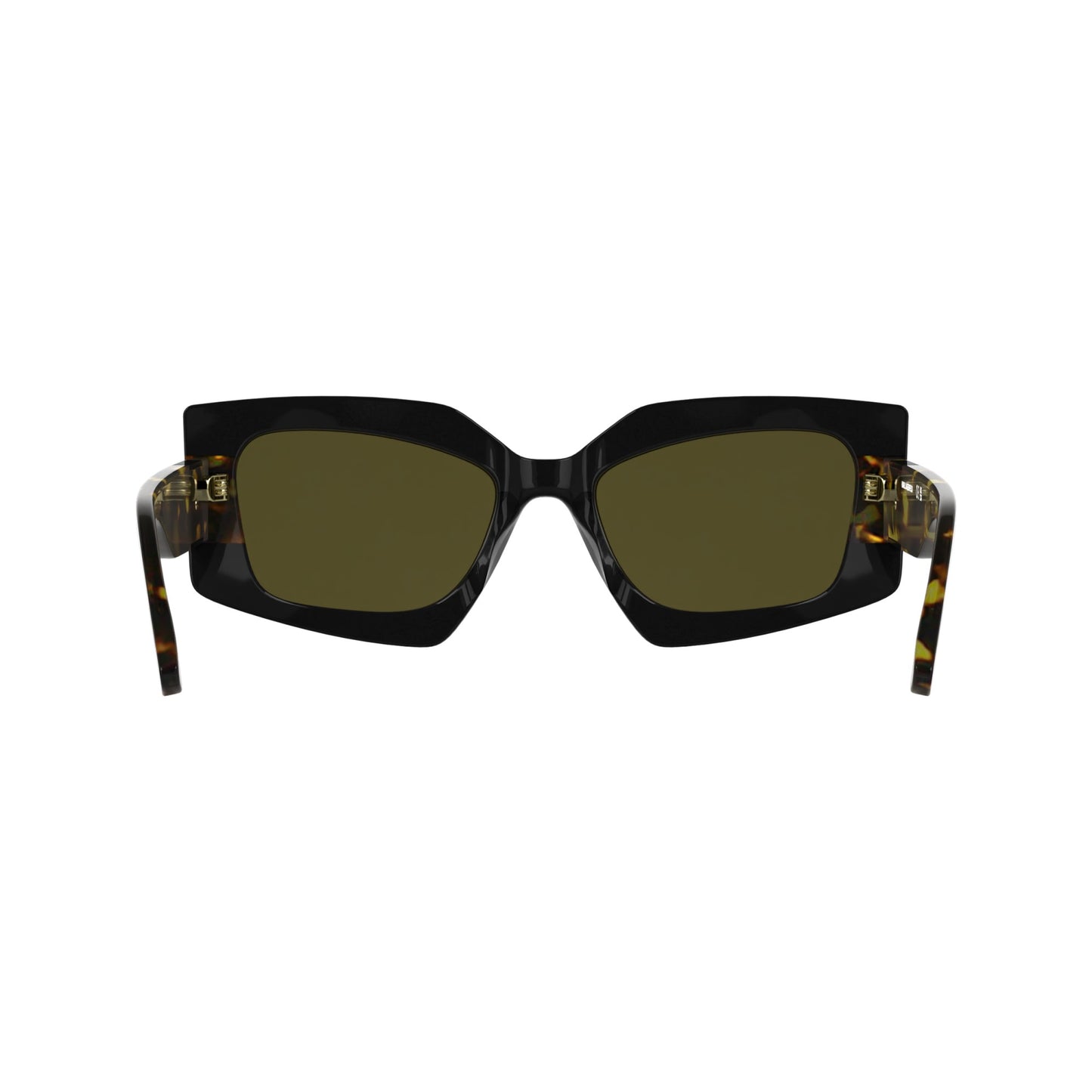 Karl Lagerfeld KL6206S