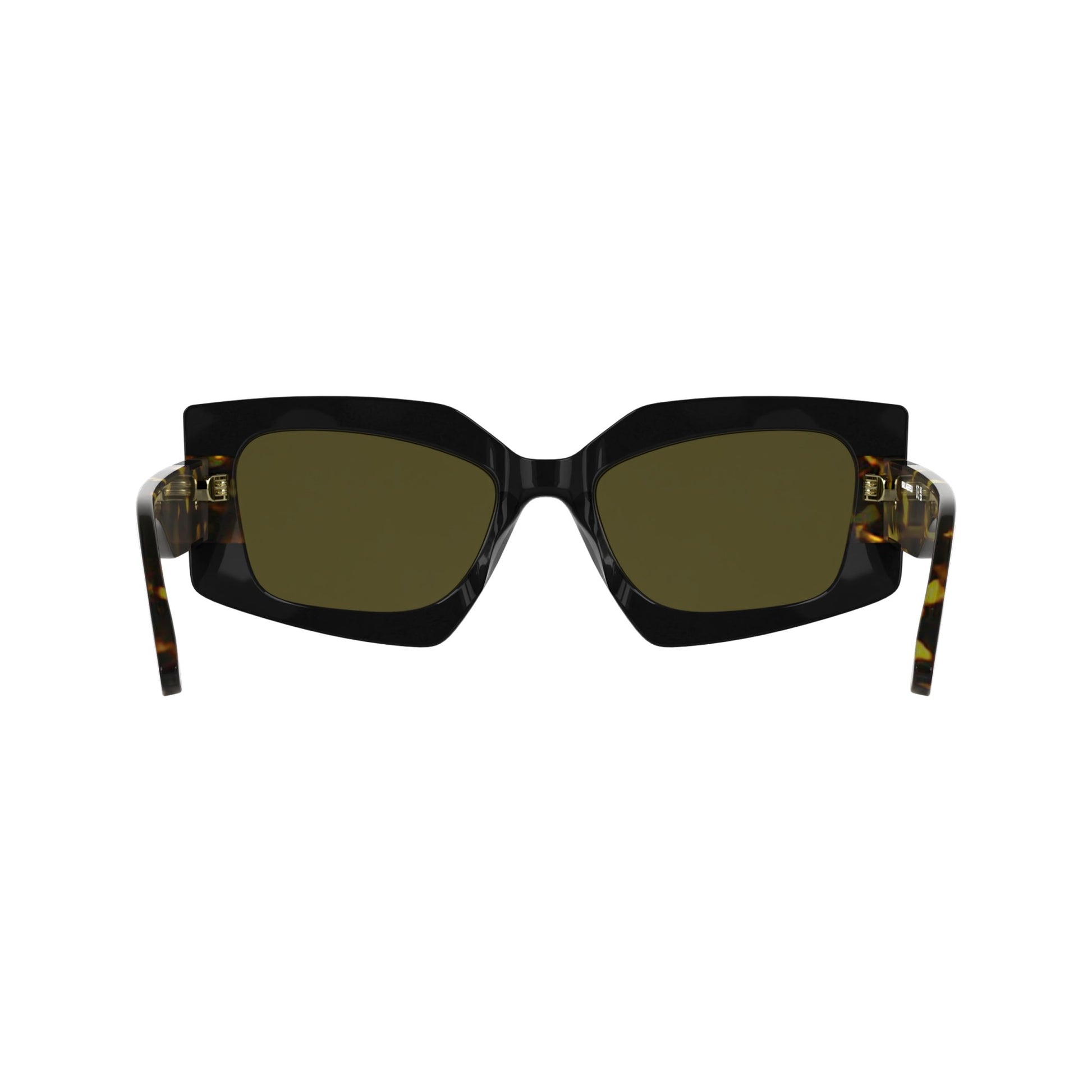 Karl Lagerfeld KL6206S