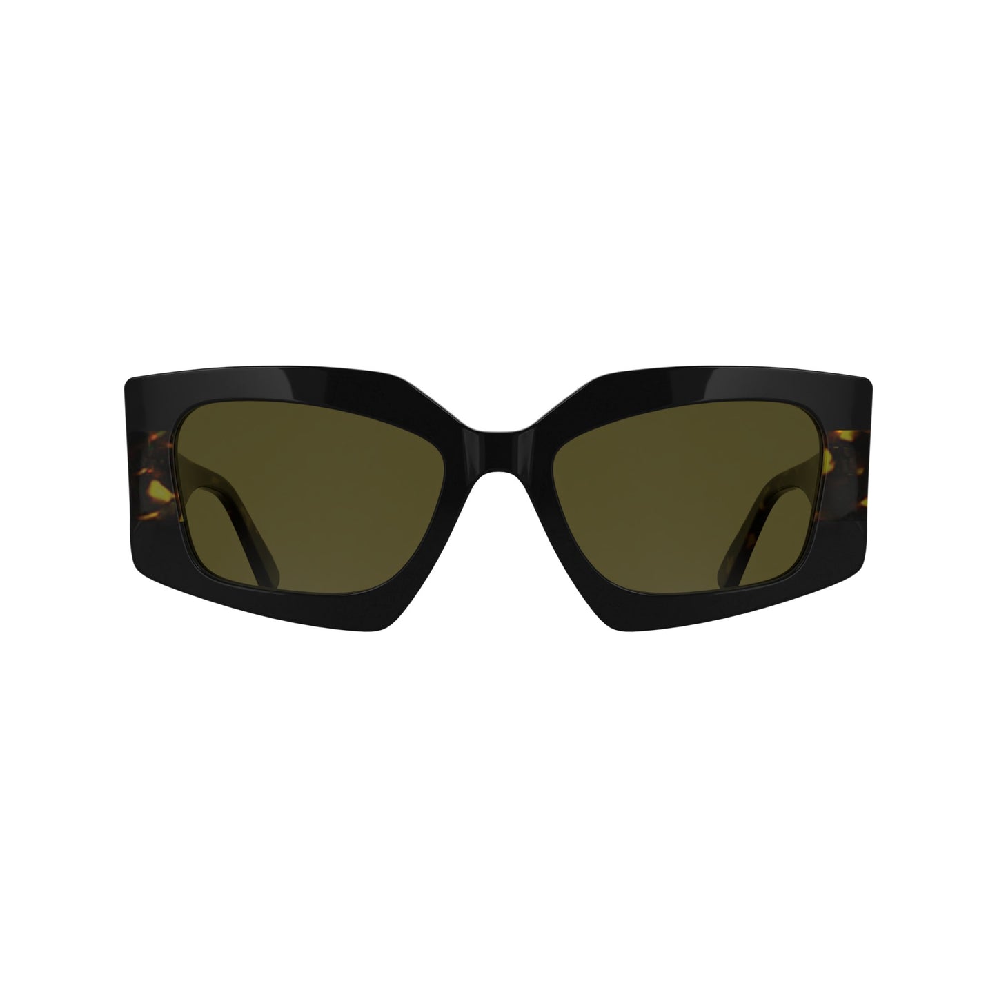 Karl Lagerfeld KL6206S