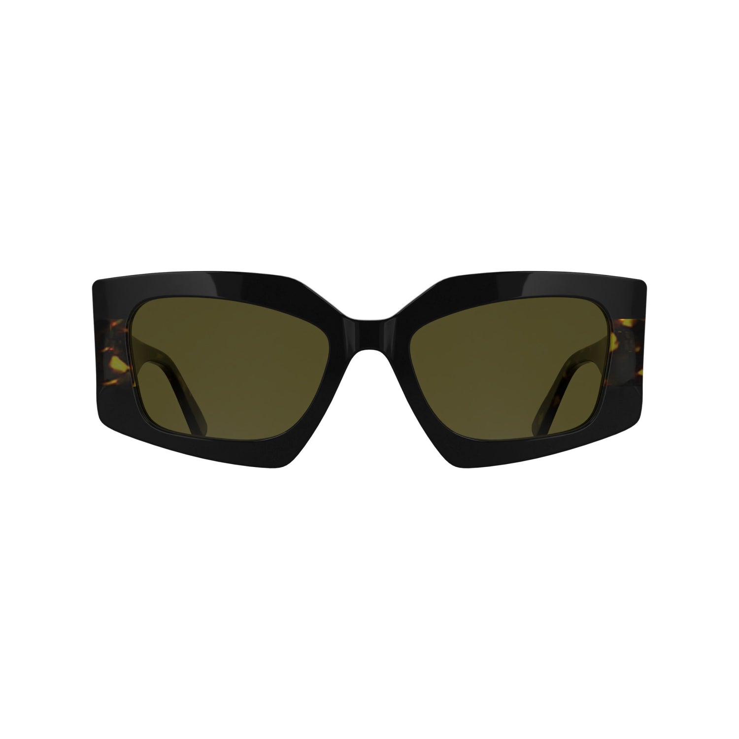 Karl Lagerfeld KL6206S