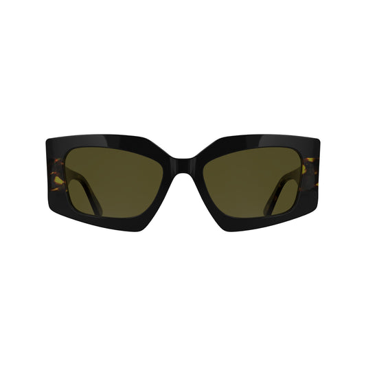 Karl Lagerfeld KL6206S