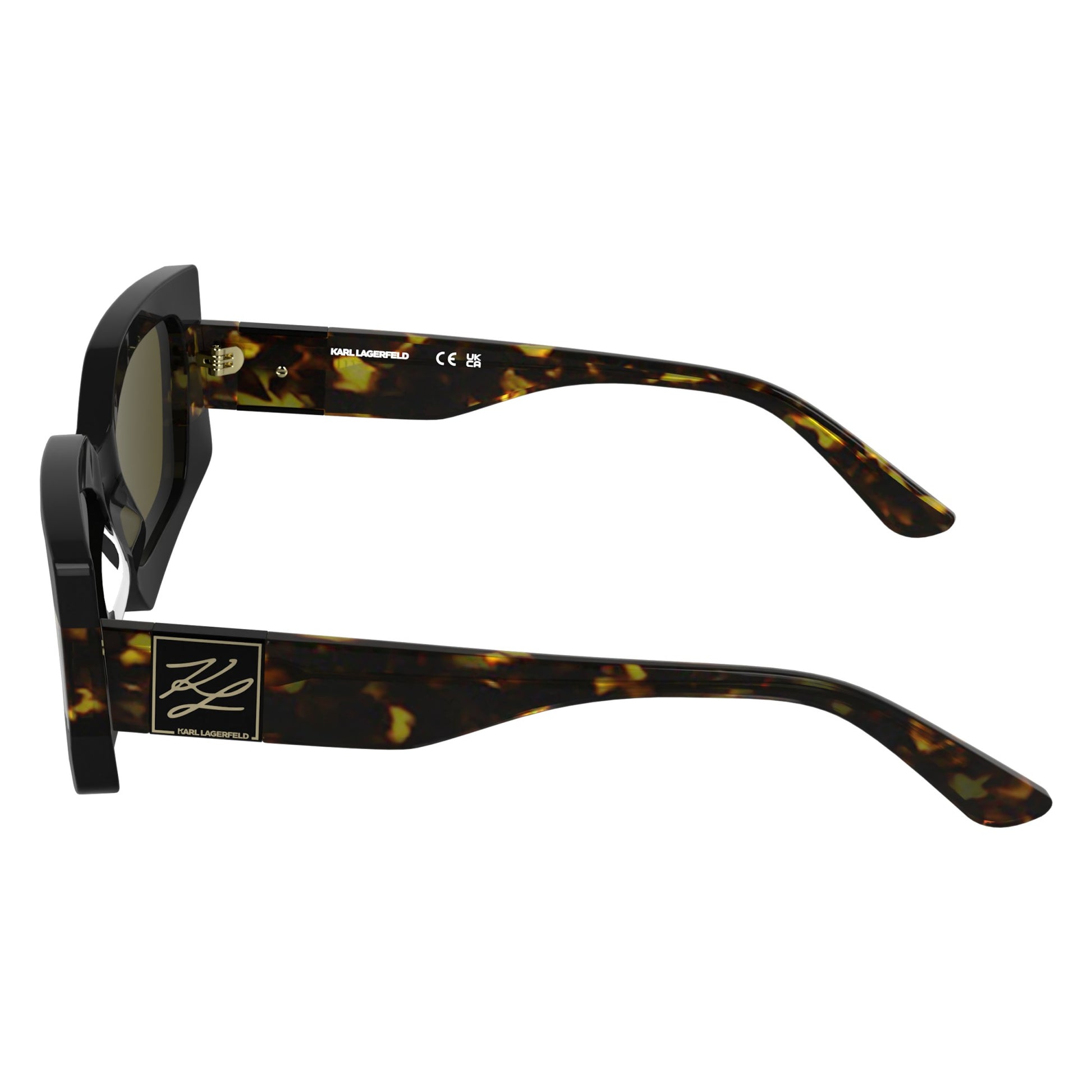 Karl Lagerfeld KL6206S