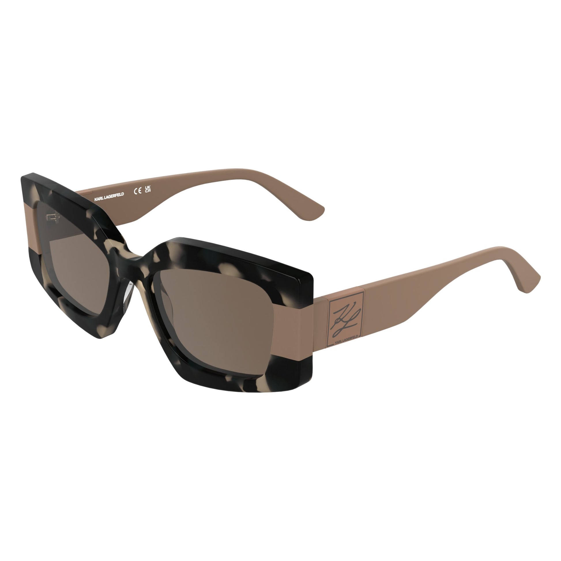 Karl Lagerfeld KL6206S