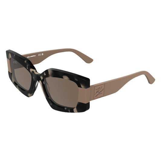 Karl Lagerfeld KL6206S