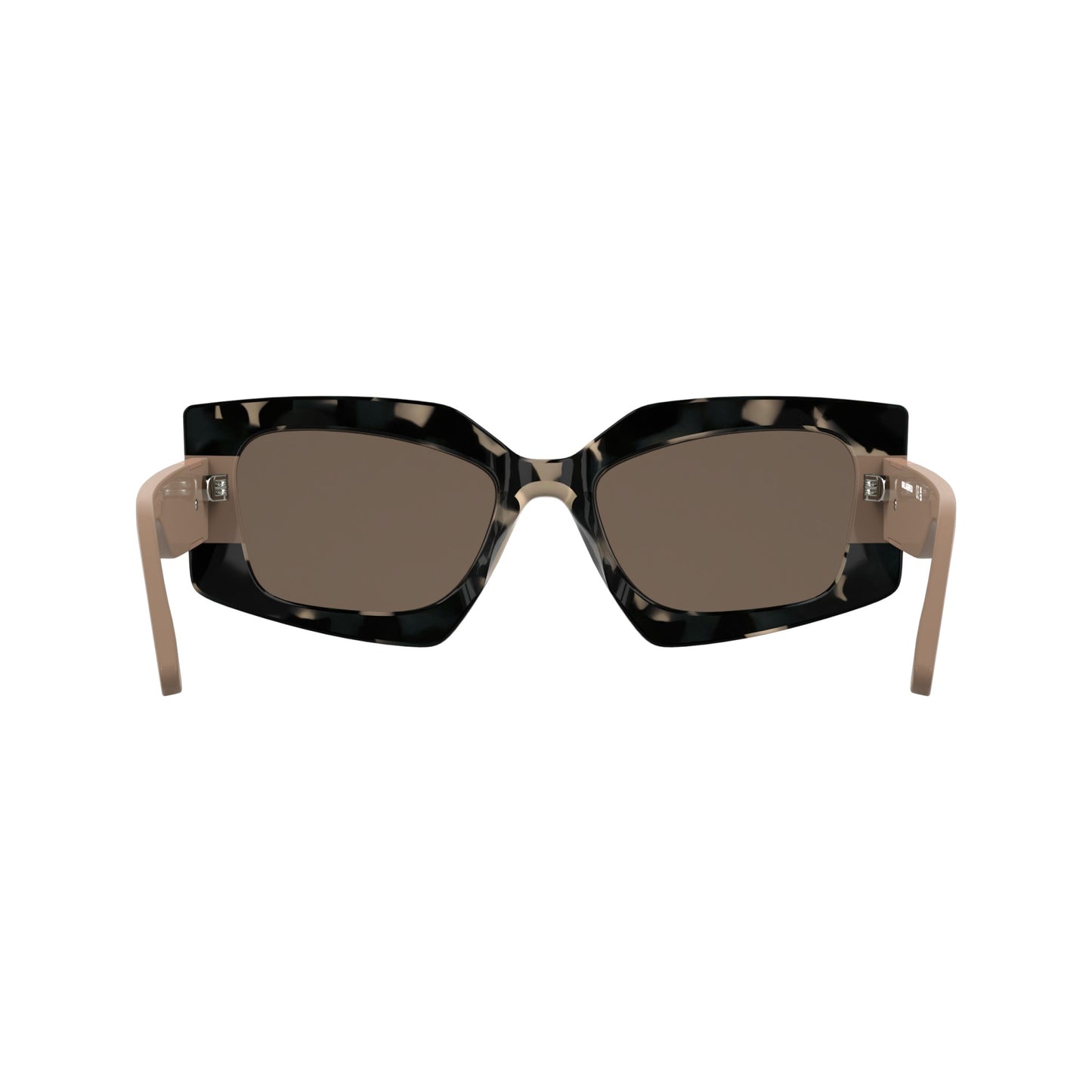 Karl Lagerfeld KL6206S
